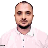 প্রশাসনিক কর্মকর্তার ছবি